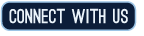 connect with us
