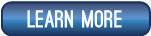 learn more