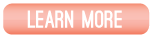 learn more