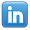 linked in
